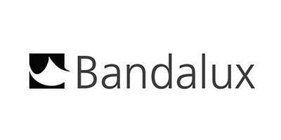 bandalux_logo