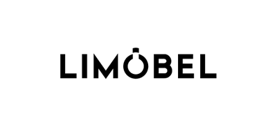 limobel