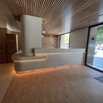 AECC