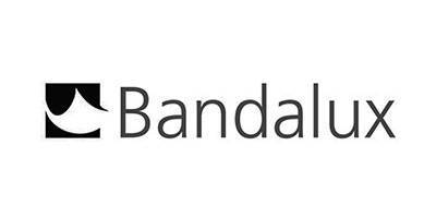 bandalux bandalux