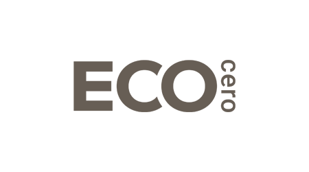 ecocero ecocero