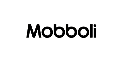 mobboli mobboli