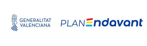 ENDAVANT+GVA_LOGO azul_horizontal 2026 (1)_page-0001