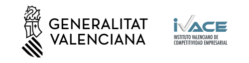 gva